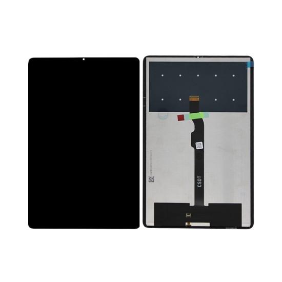 Touch+Display Xiaomi Pad 5 Pro Black